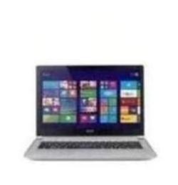 Acer Aspire S3-392 Refurbished 13.3